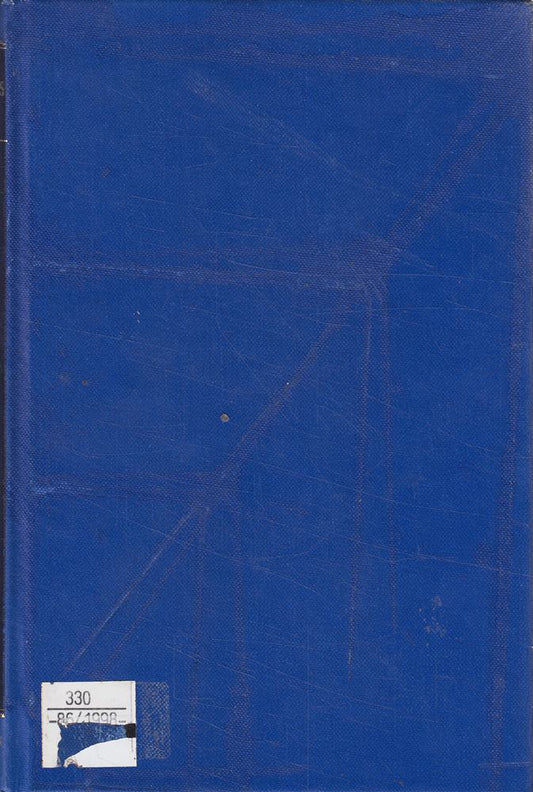 Treatise on Money: The Pure Theory of Money (Collected Writings of John Maynard Keynes Vol 5)