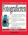 Fotografieren (Coventgarden)