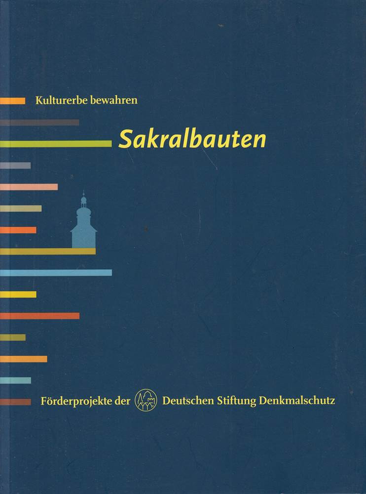 Sakralbauten.