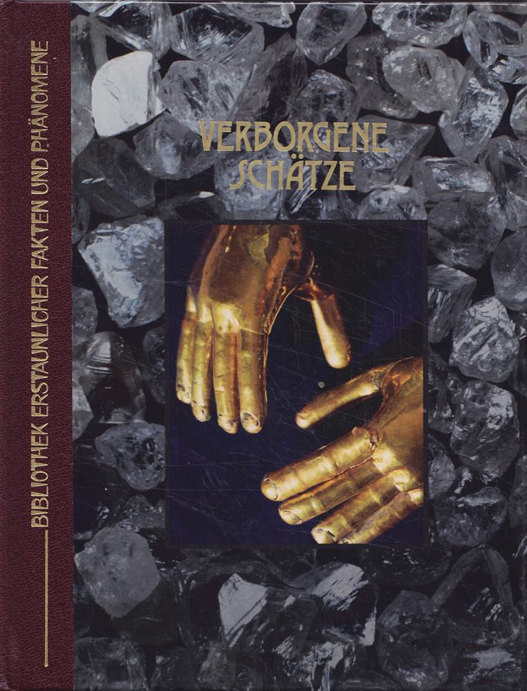 Verborgene Schätze