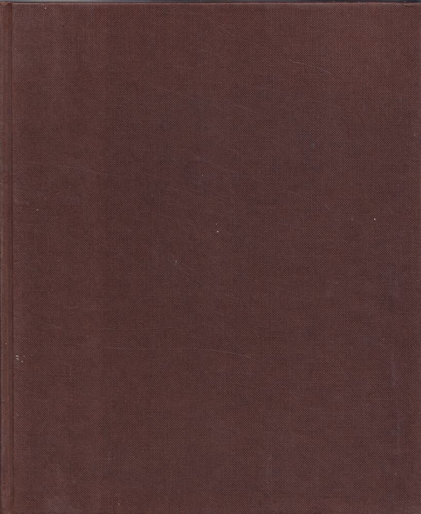 Meistergraphik  Graphikmarkt: Sammeln  Preise  Geschmack