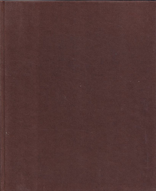 Meistergraphik  Graphikmarkt: Sammeln  Preise  Geschmack