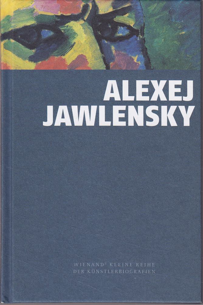 Alexej Jawlensky