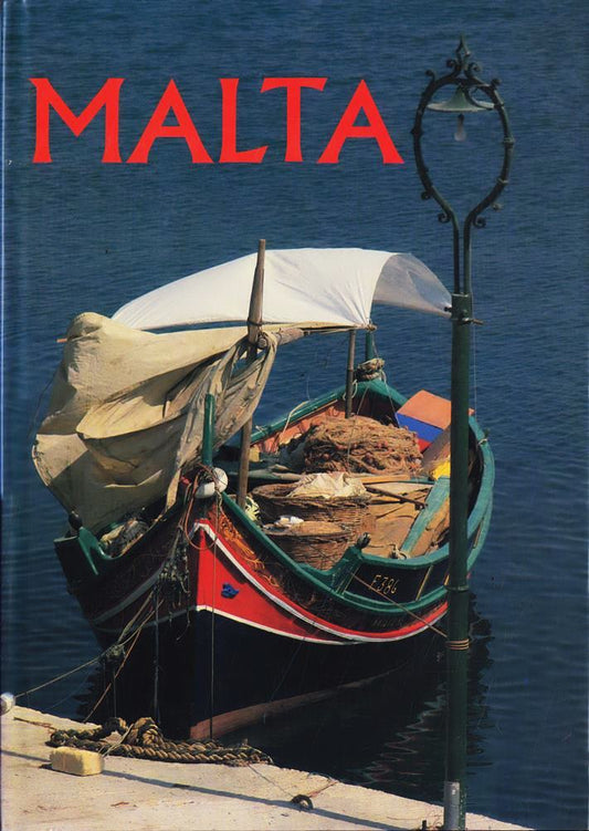 Malta