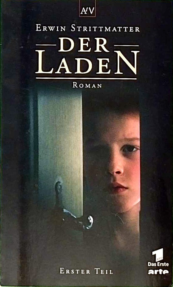 Der Laden