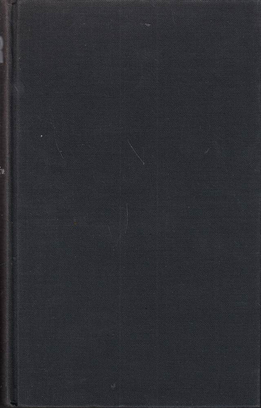 Hitler. Eine Biographie