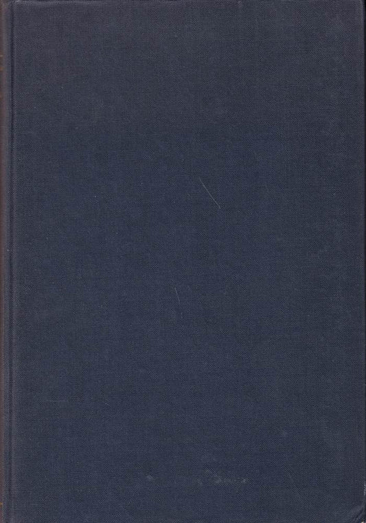 Mathematik und ihre Anwendungen in Physik und Technik- Reihe A- Band 7- Differentialgleichungen - Reeller Funktionen- 2. verb. Nachdruck