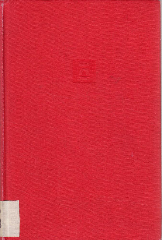 Living Control Systems (New Science S.)