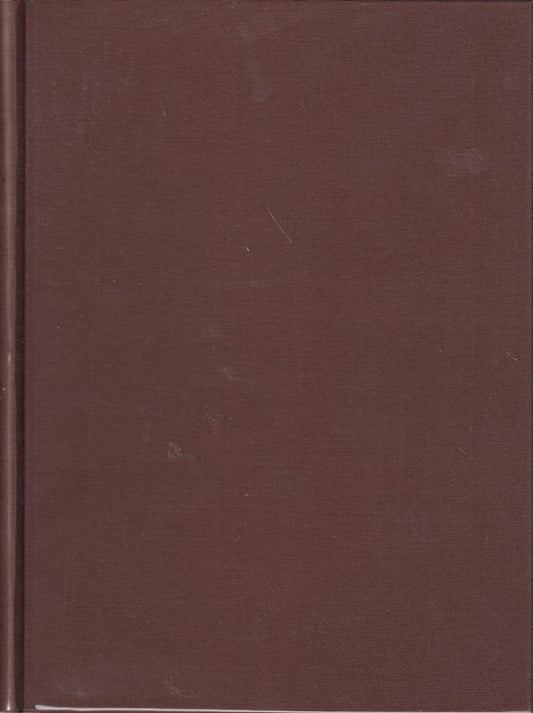 Altertum (H. Luckenbach: Kunst und Geschichte)