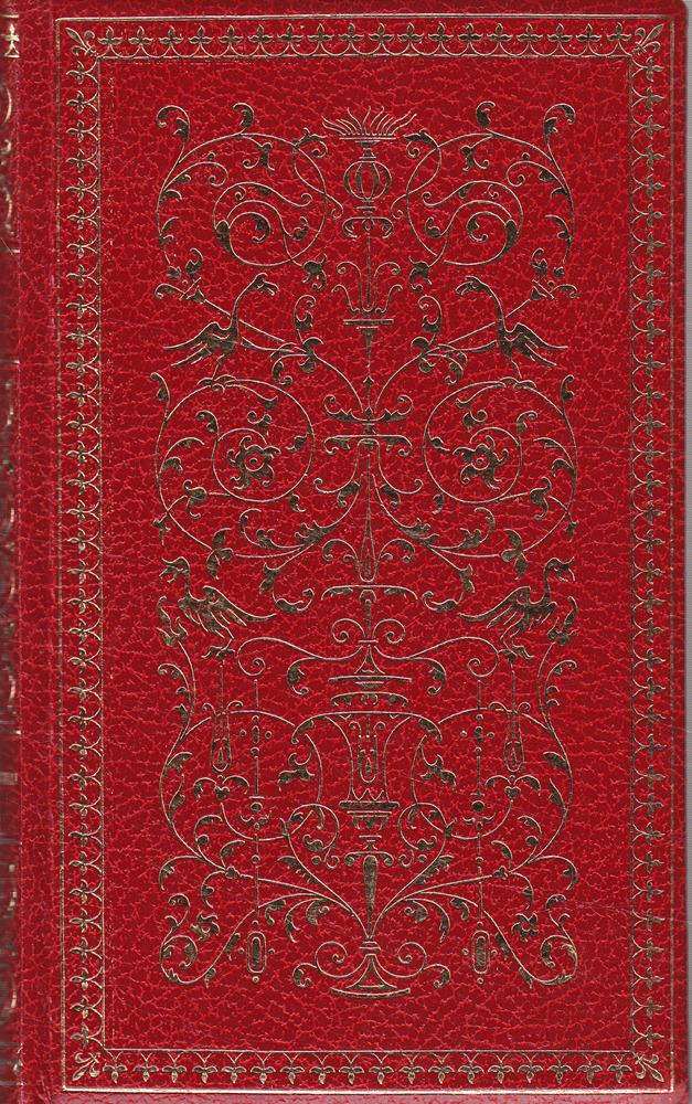 Die Meisterwerke der russischen Literatur: Der Kirschgarten Dramen