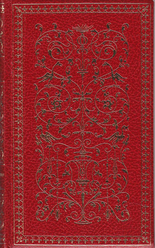 Die Meisterwerke der russischen Literatur: Der Kirschgarten Dramen
