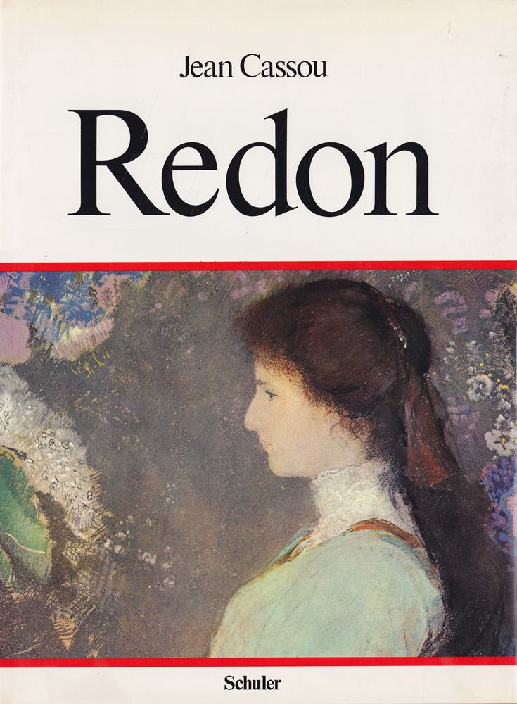 Odilon Redon