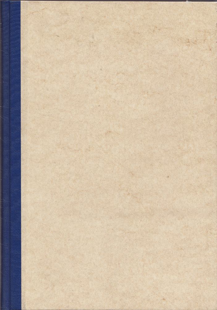 Acta Metallurgica - Volume 17 - 1989