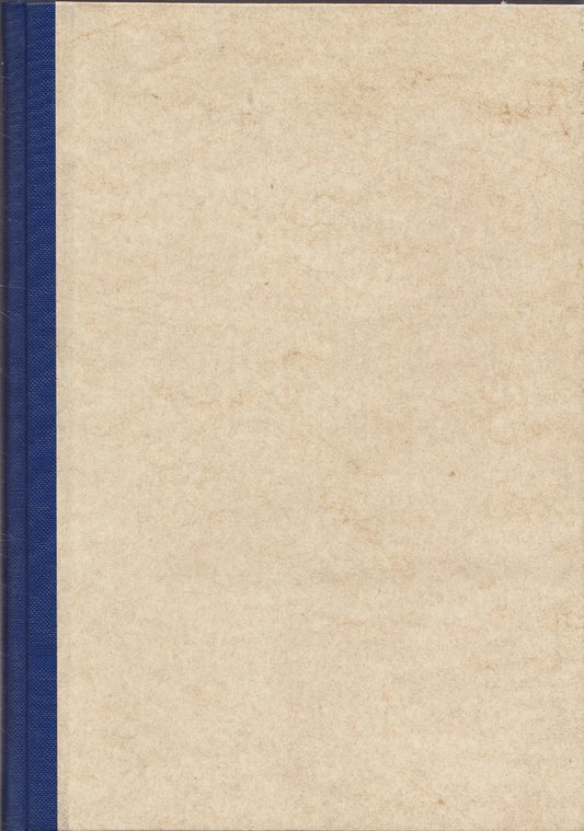 Acta Metallurgica - Volume 17 - 1989