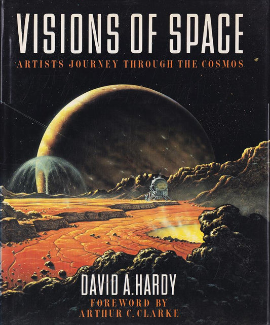 Visions of Space