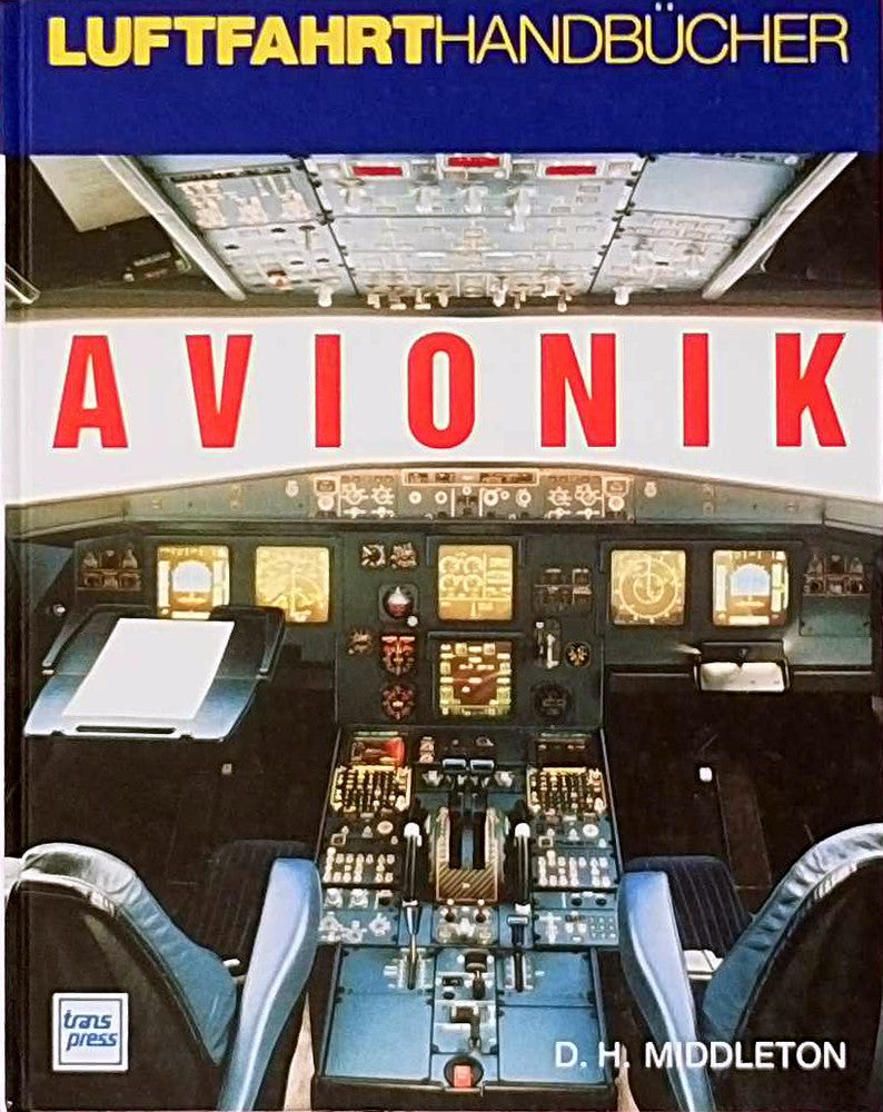 Avionik