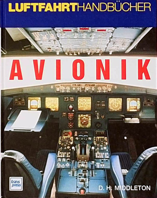 Avionik