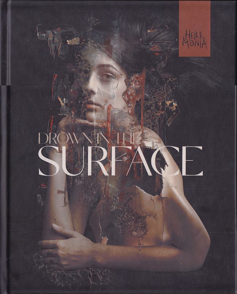 Drown in the Surface