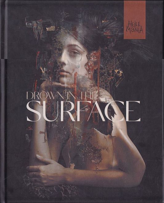 Drown in the Surface