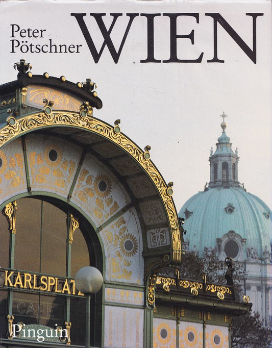 Wien