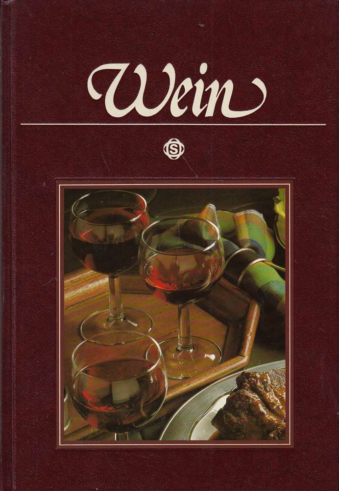 Wein