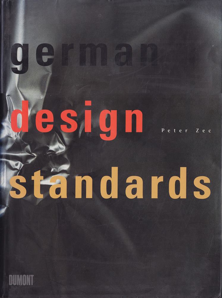 German design standards