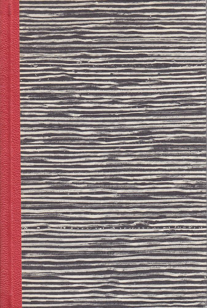 Nichts in Sicht Kleine Lesering Bibliothek Band 62