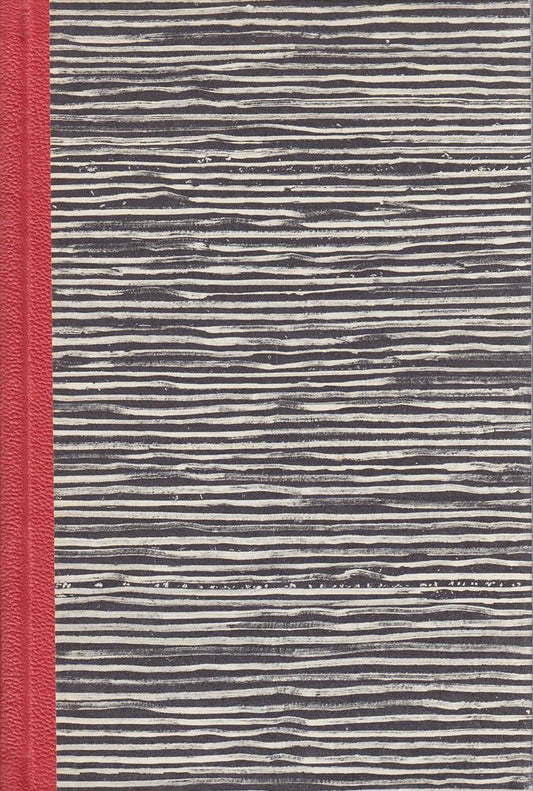 Nichts in Sicht Kleine Lesering Bibliothek Band 62