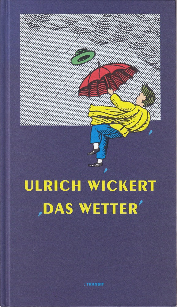 Das Wetter