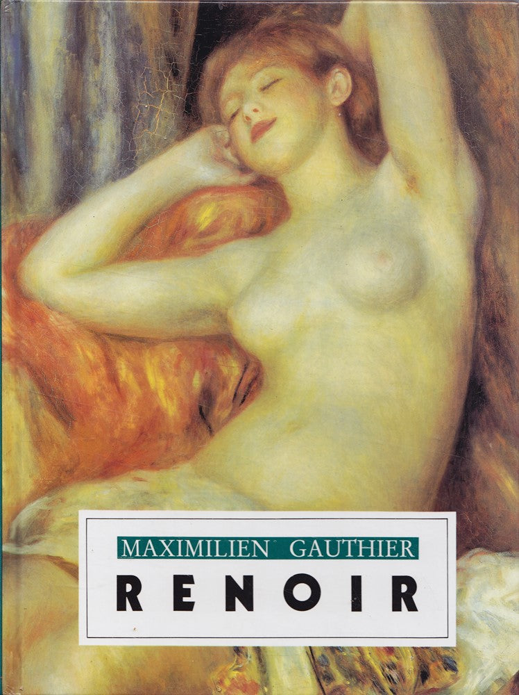 Renoir