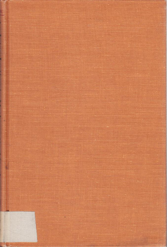 Introduction to Mathematical Ecology