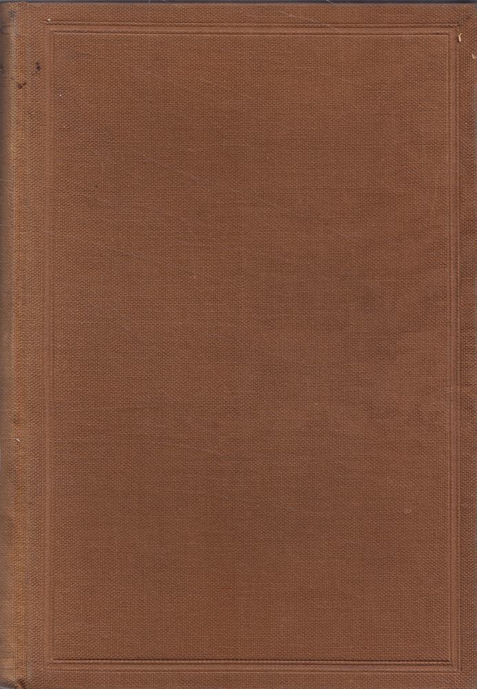 Die römischen Inschriften und Bildwerke Württembergs