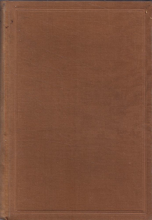 Die römischen Inschriften und Bildwerke Württembergs