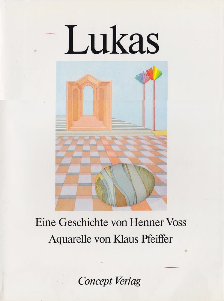 Lukas