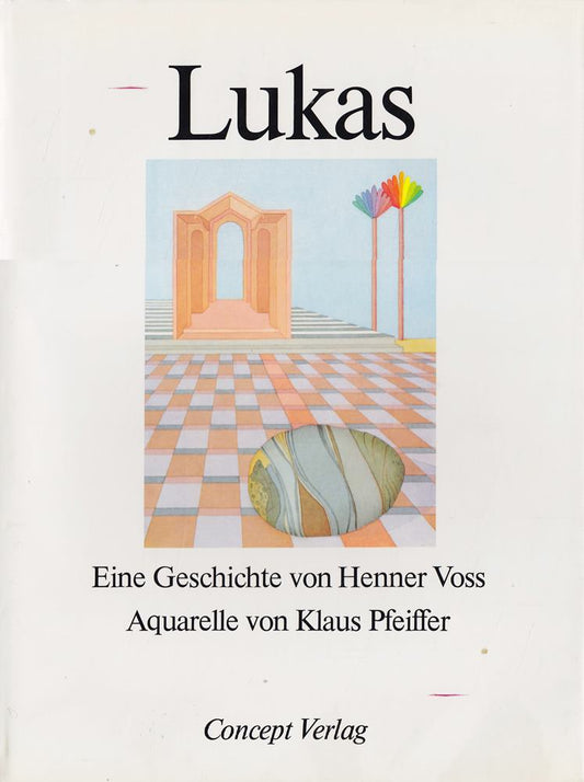 Lukas