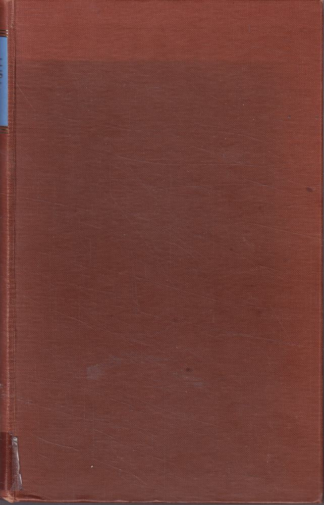 A History of Public Libraries in Great Britain - 1845-1975