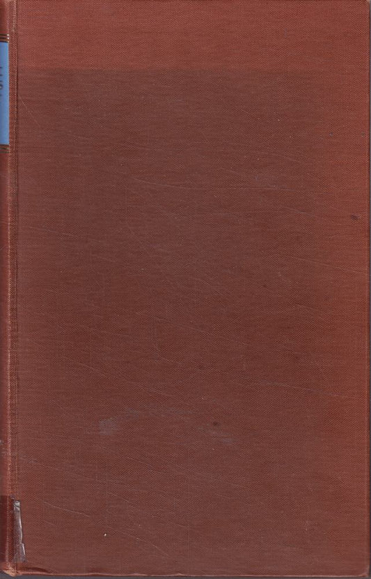 A History of Public Libraries in Great Britain - 1845-1975