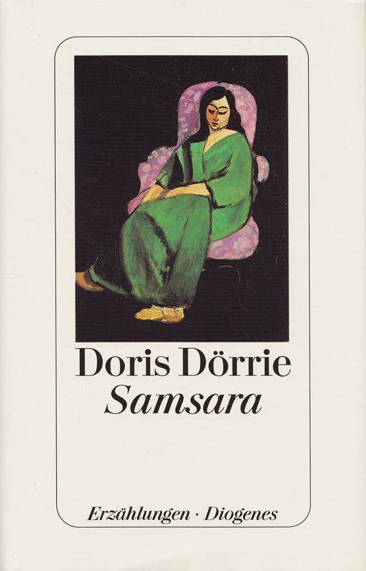 Samsara