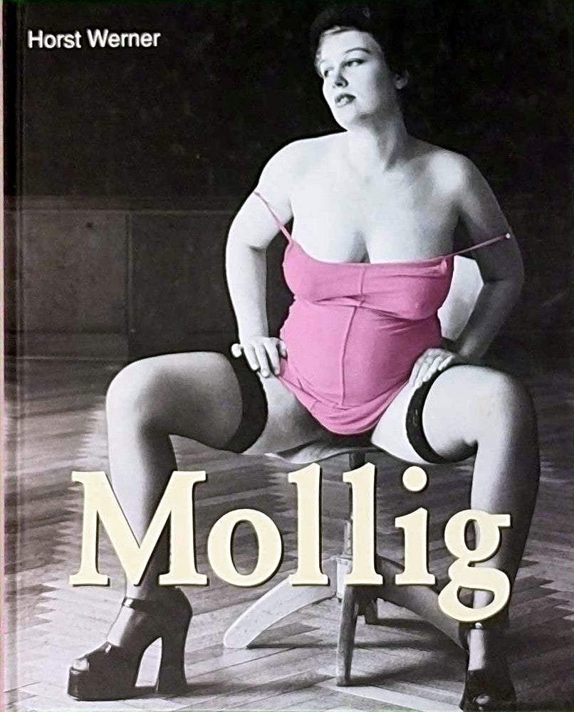 Mollig