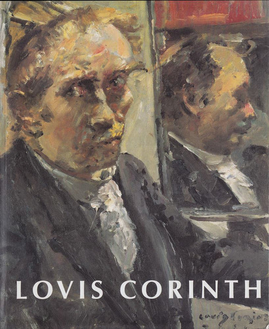 Lovis Corinth