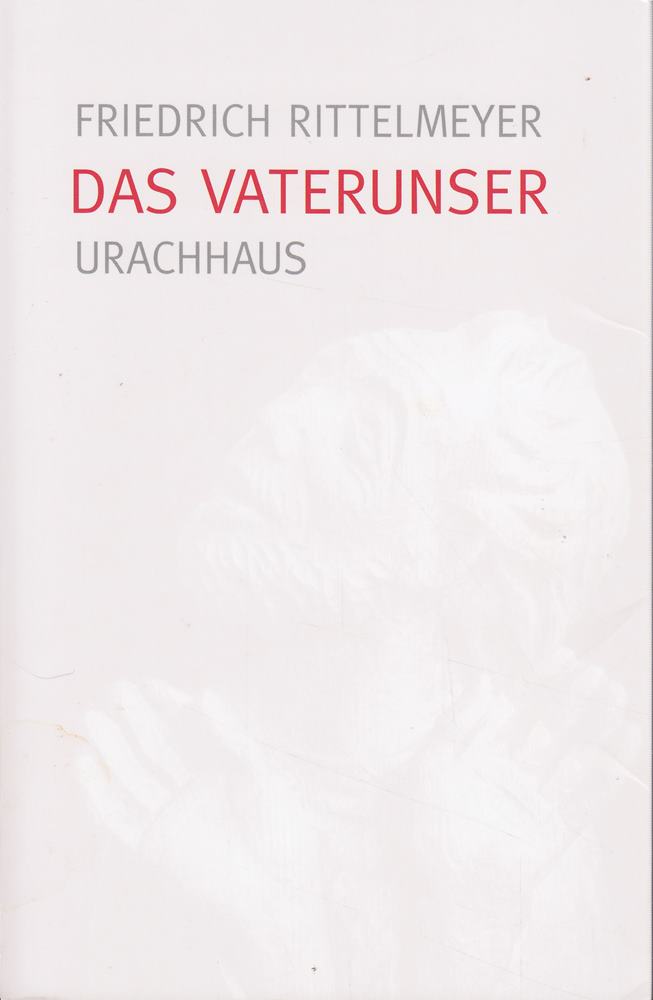 Das Vaterunser