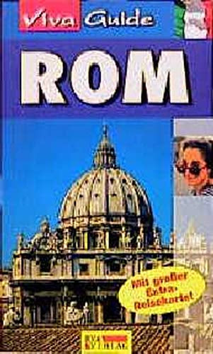 Viva Guide  Rom