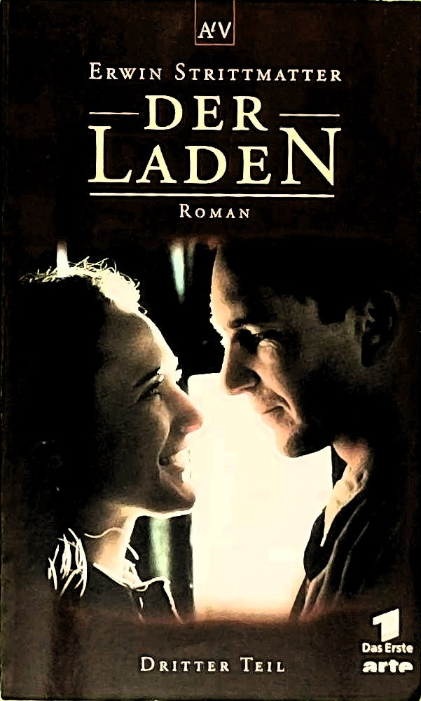 Der Laden Teil III