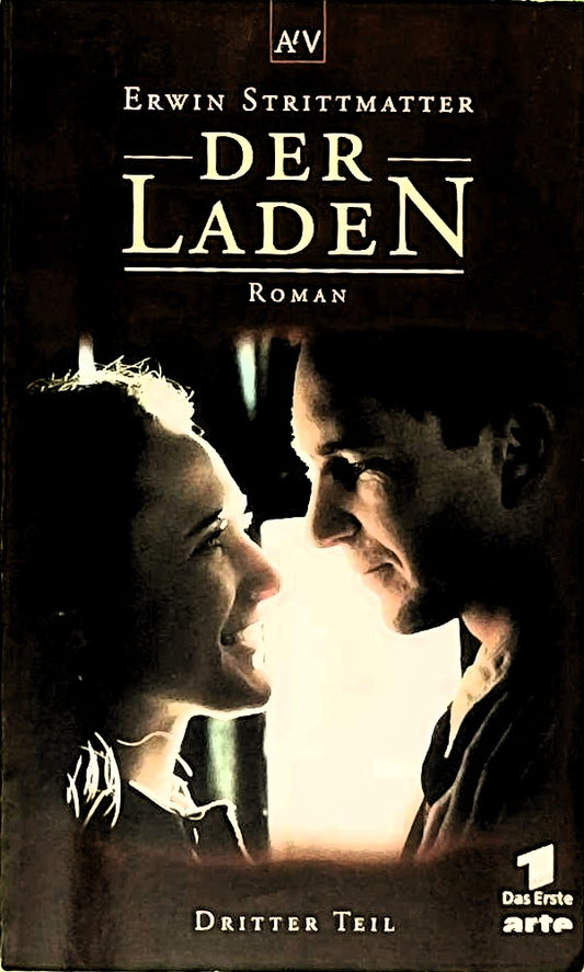 Der Laden Teil III