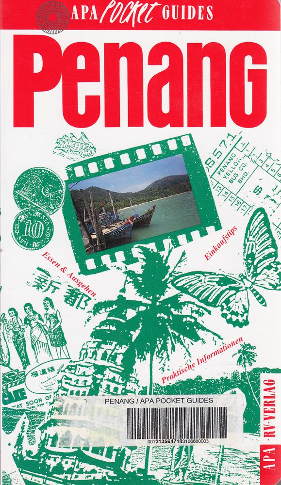 Penang