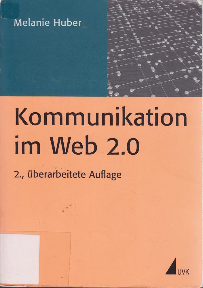 Kommunikation im Web 2.0: Twitter  Facebook & Co (PR Praxis)