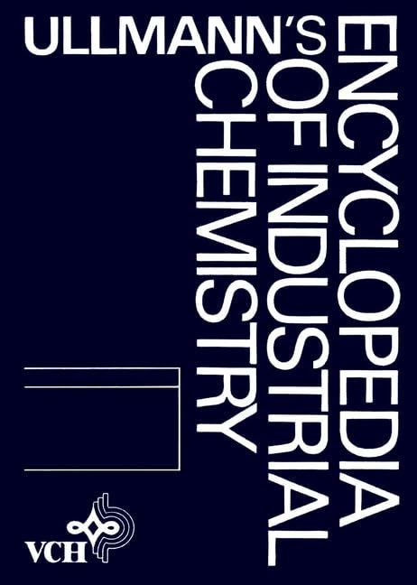 Ullmann?s Encyclopedia of Industrial Chemistry: Silicon Compounds  Inorganic to Stains  Microscopic