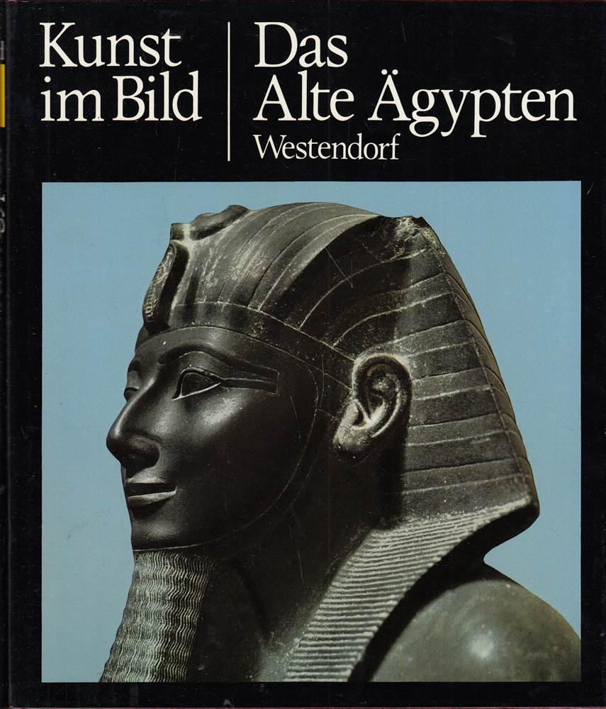 Völker des Alten Orient / Carel J. Du Ry