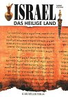 Israel  das Heilige Land: Hrsg. v. Valeria Manferto de Fabianis