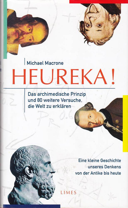 Heureka!